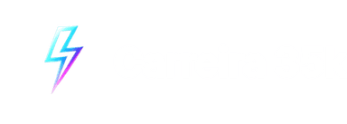 Next.js logo